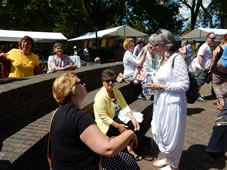 Uitvoering 2015 Muziektuin (52).jpg